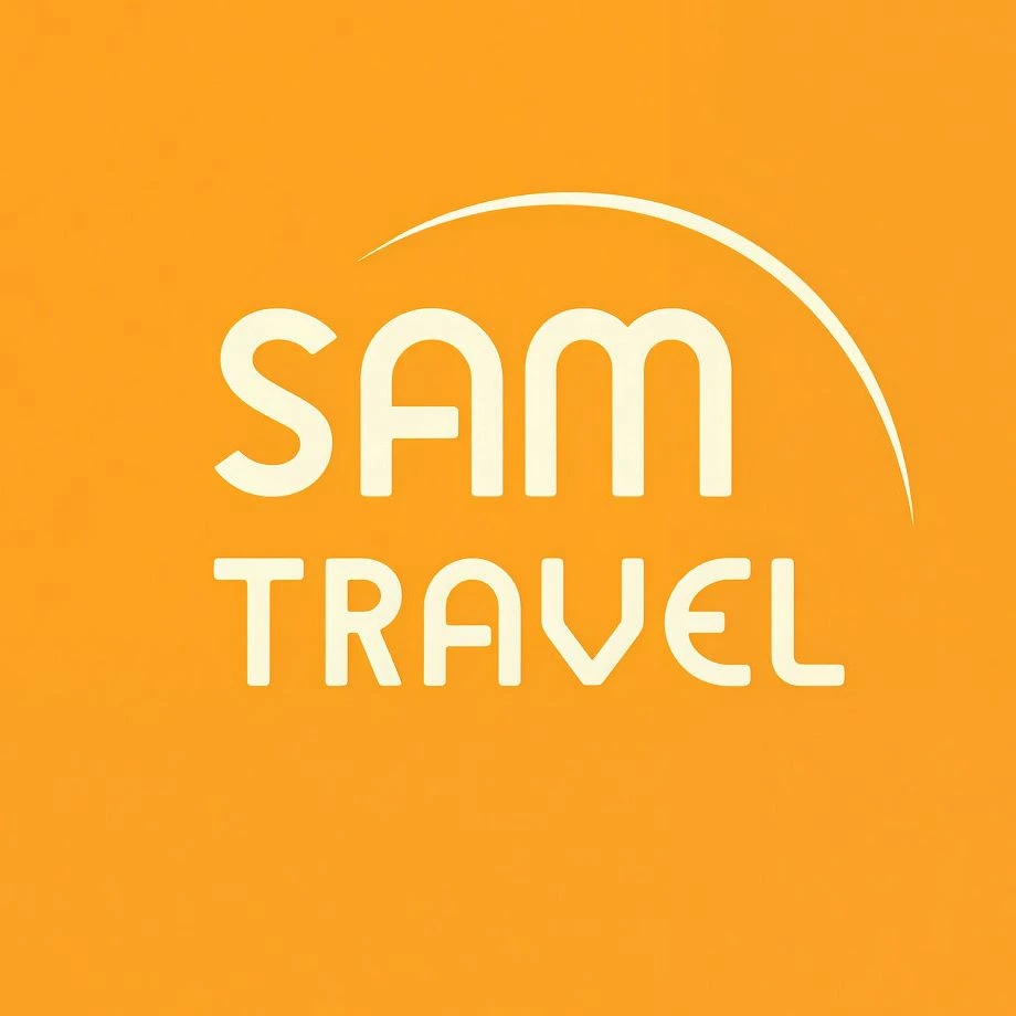 Sam Travel