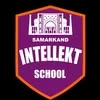Samarkand intellect