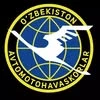 Самаркандская областная автомобильная школа