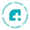 Самаркандская областная больница, лаборатория
