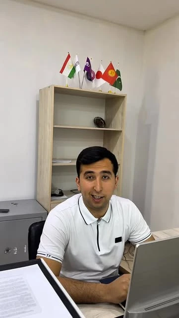 Самаркандский городской центр профессионального обучения, учебный центр