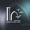 Samarqand Iqtidorli Yoshlar Fondi