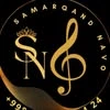 Samarqand Navo, агентство по организации праздников