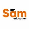 Samarqand Sam education