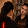Sambi lash, студия по оформлению ресниц