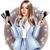 Samira