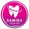 Samira dental clinic