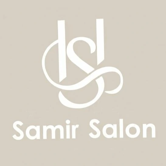 Samirsalon