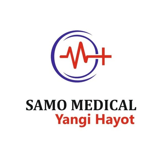 Samo medical
