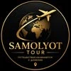 Samolyot