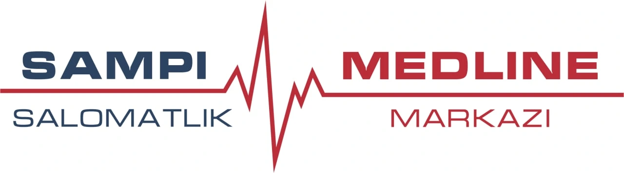 Sampi medline
