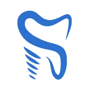 Stomalux, стоматологическая клиника