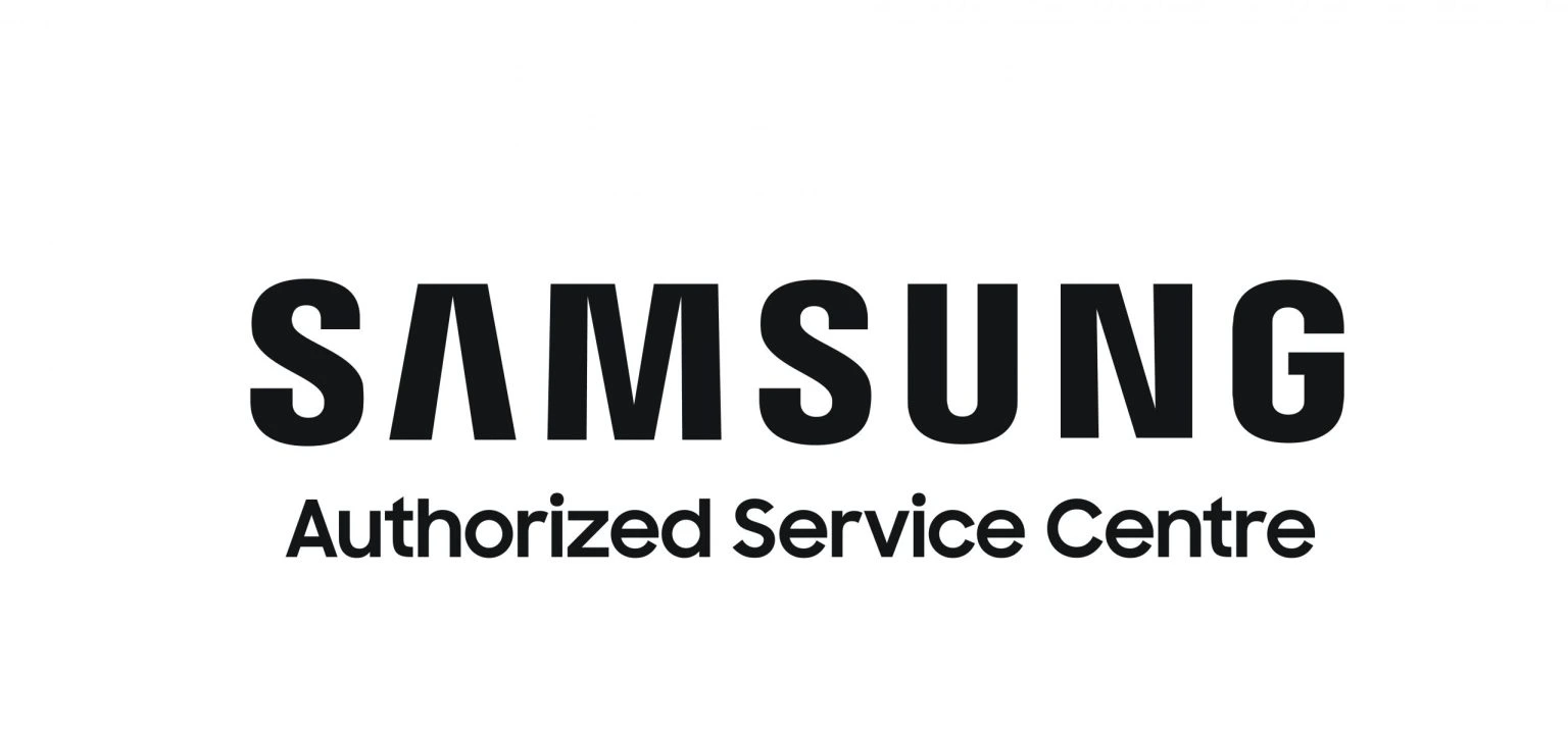 Samsung, сервисный центр
