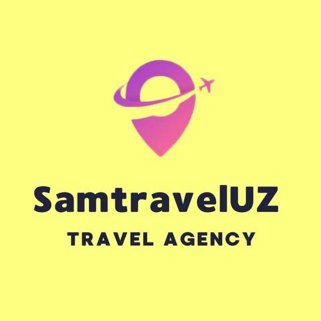 SamtravelUz