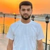 Samuray