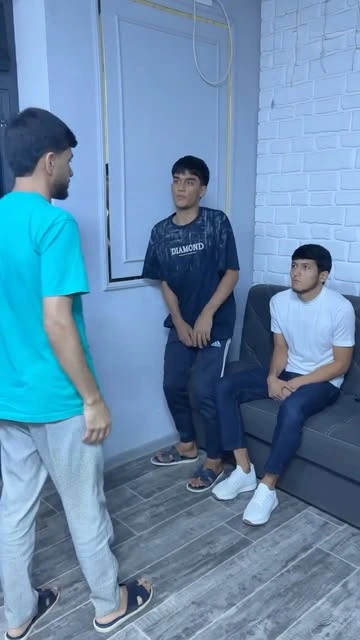 Samuray