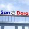 San&Dora