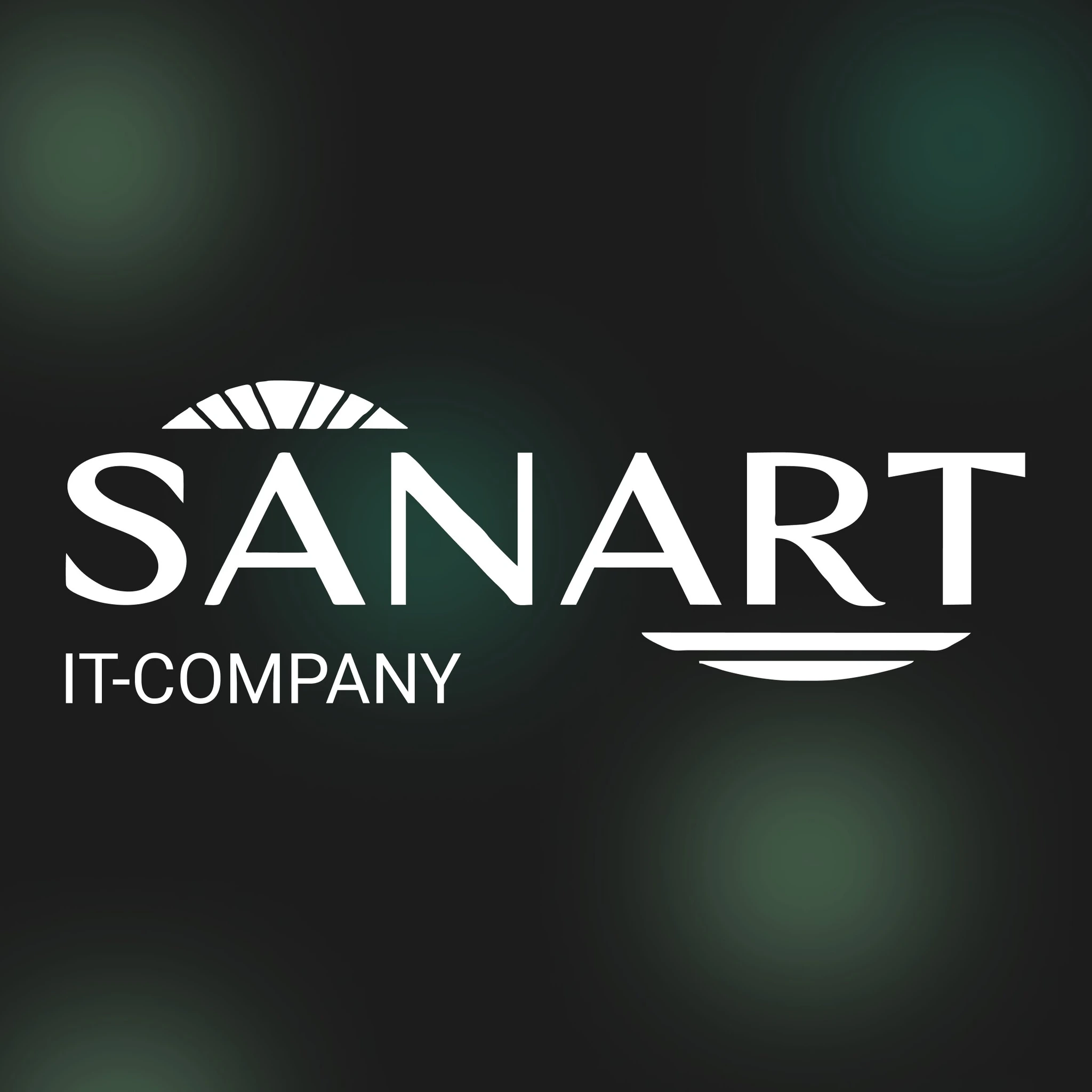 SanArt IT