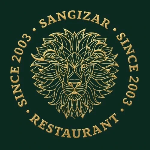 Sangizar
