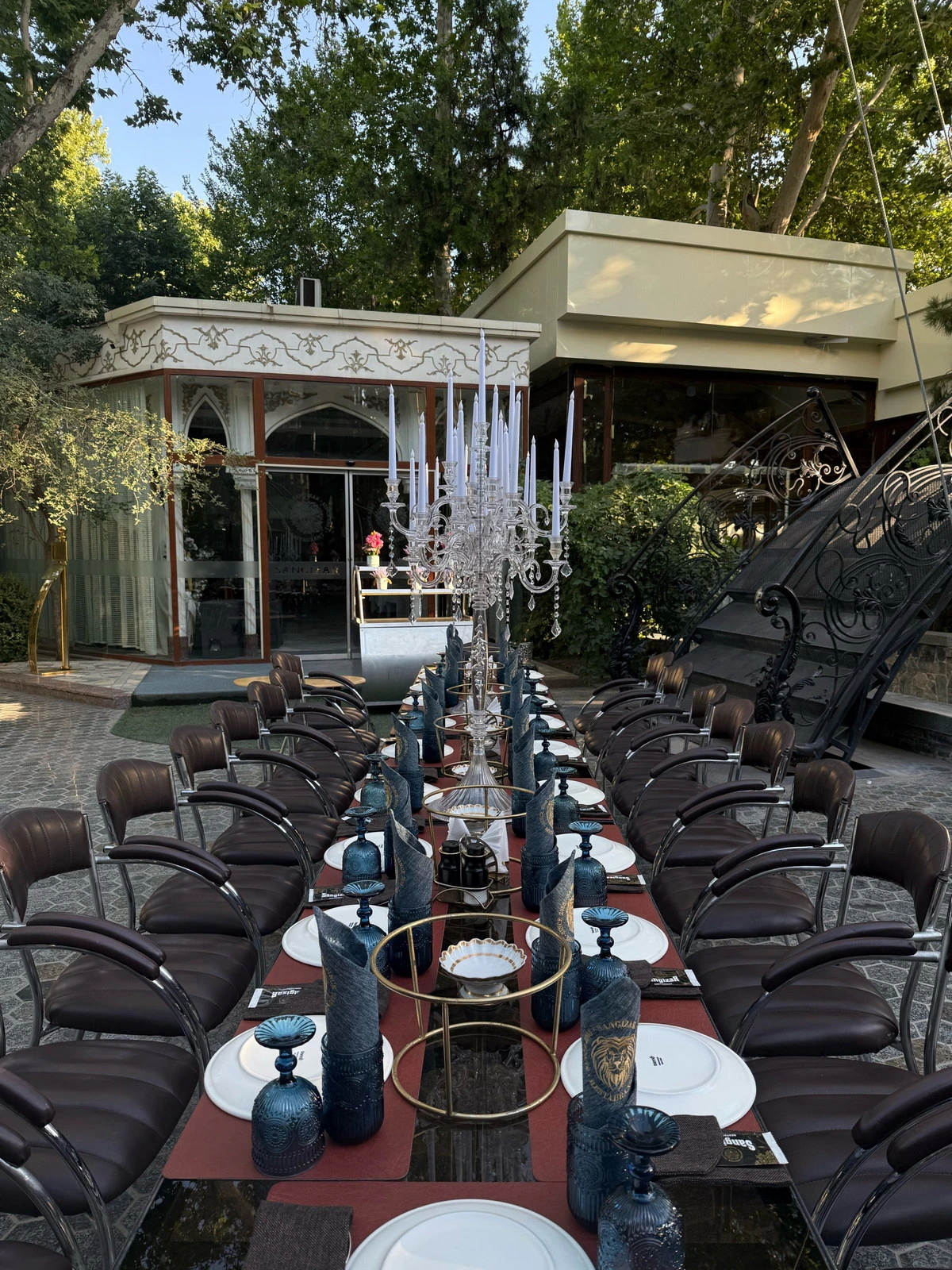 Sangizar