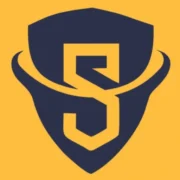 Sanitar.uz