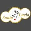 Santa Lucia