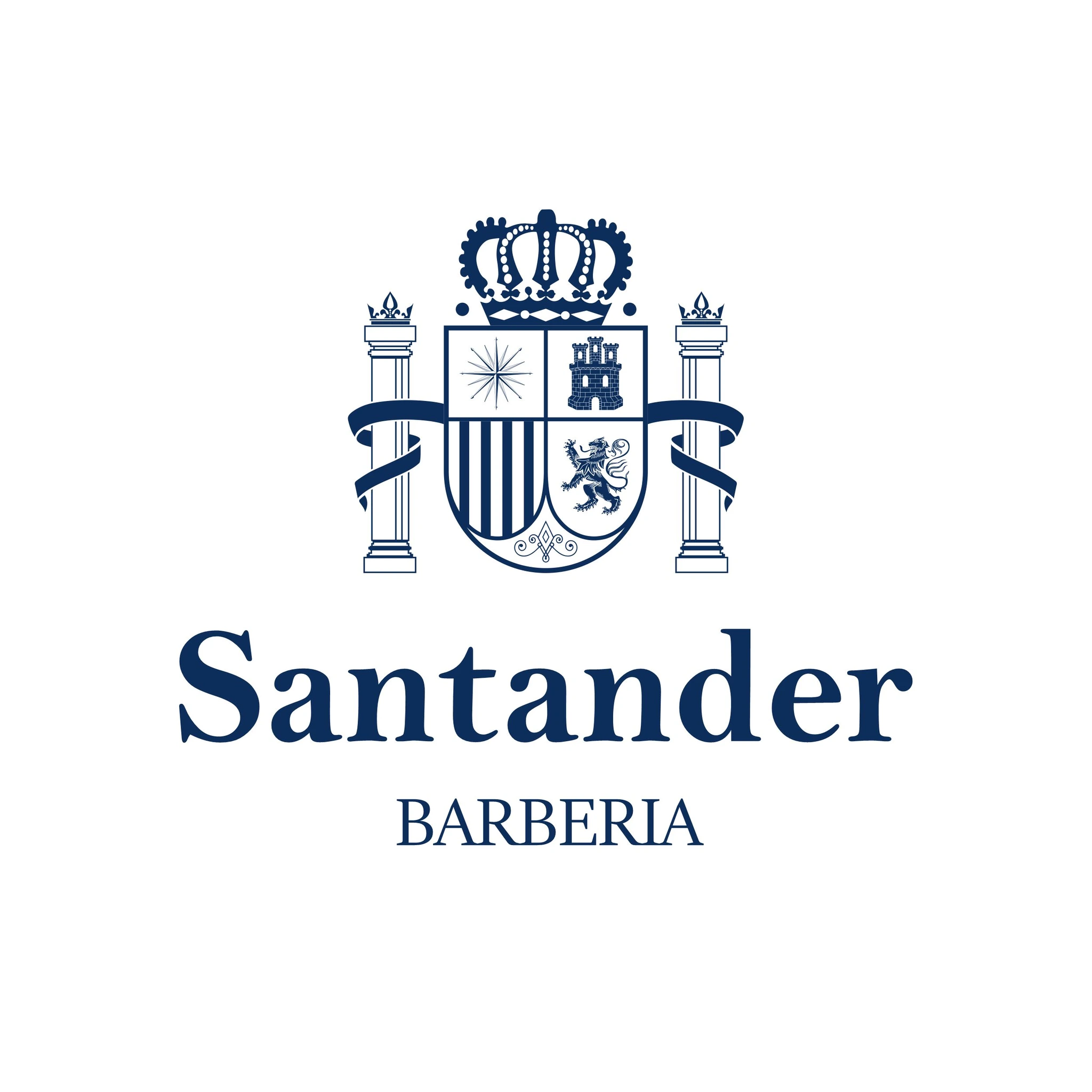 Santander Boulevard