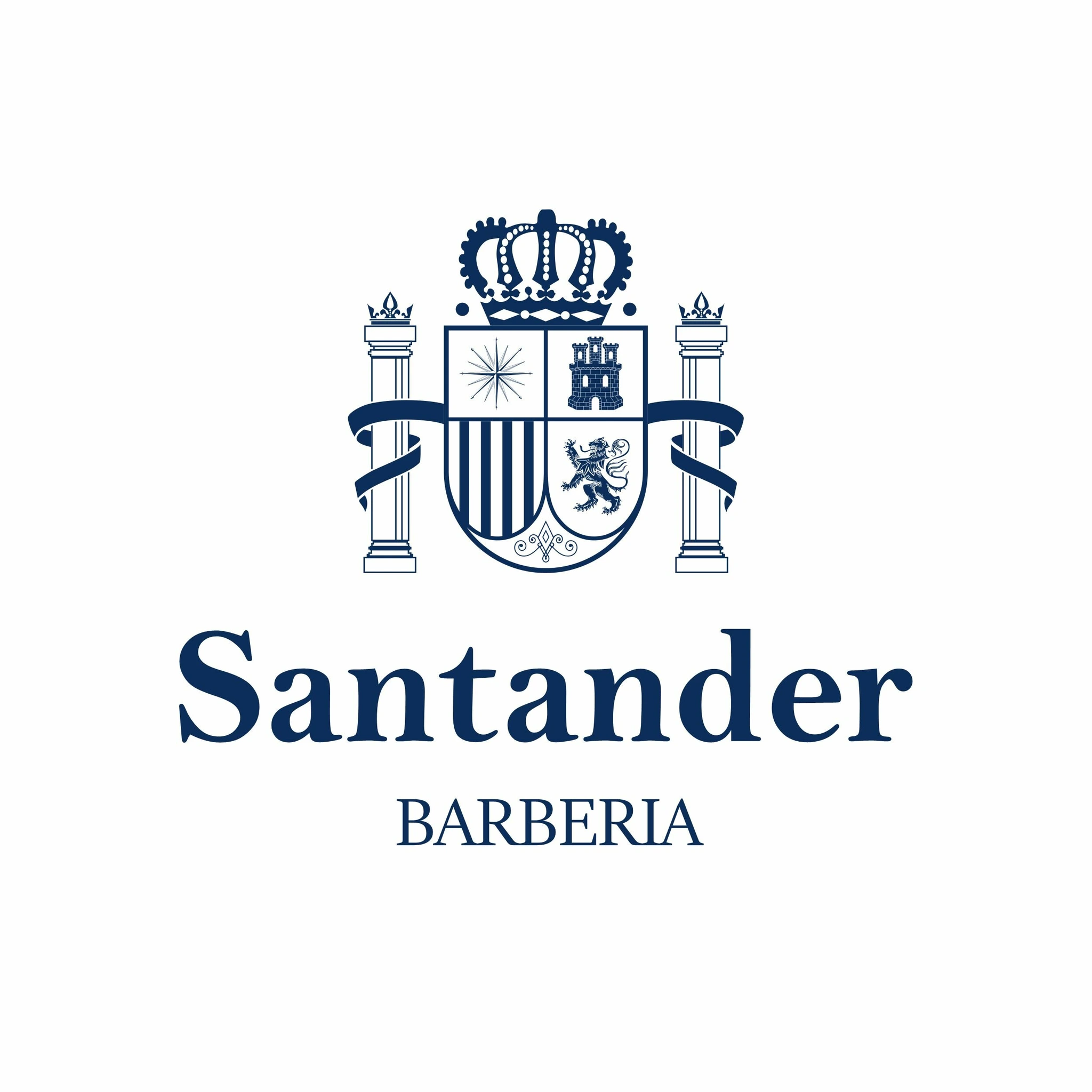 Santander C1