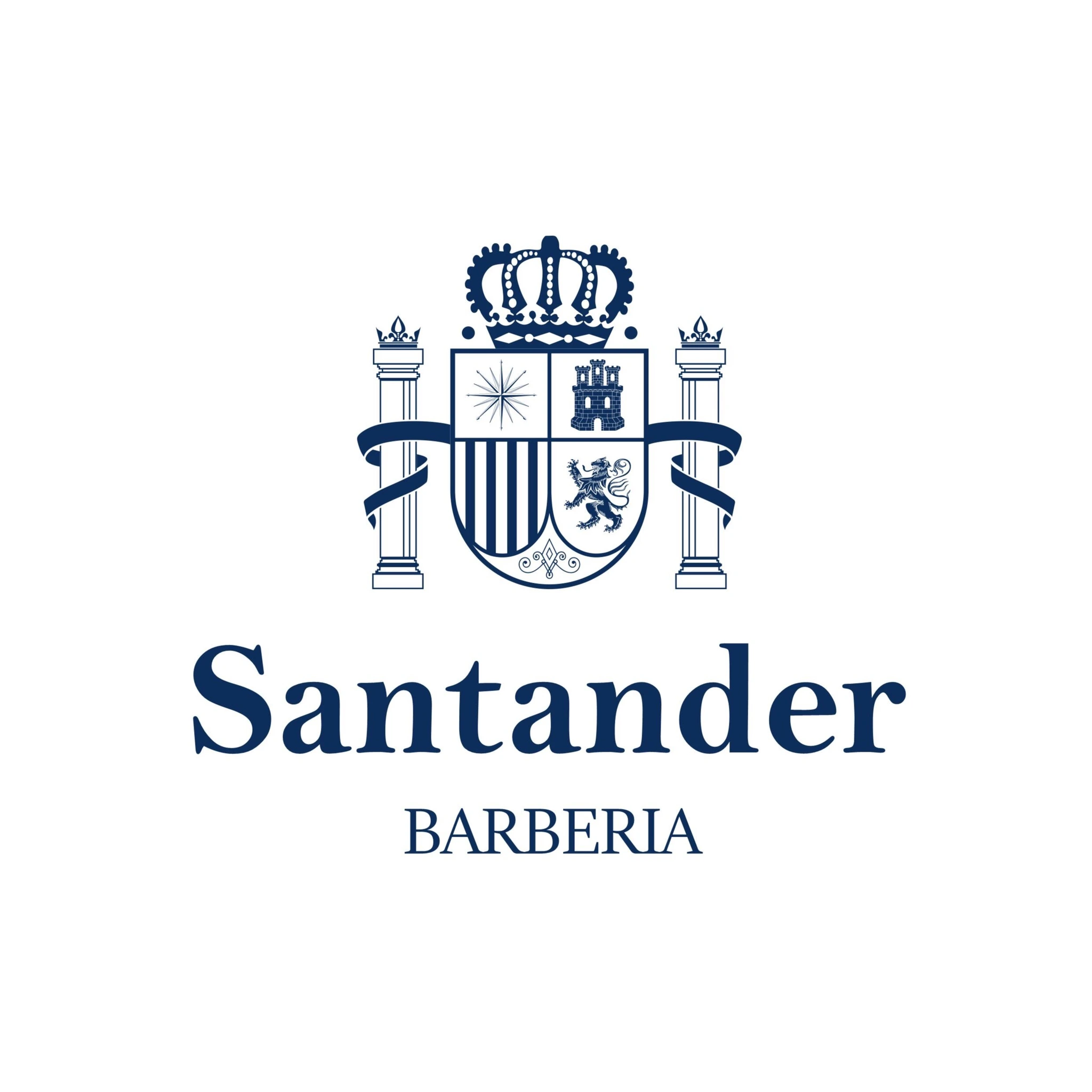 Santander City Mall