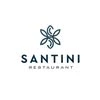 Santini, ресторан