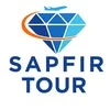 Sapfir tour