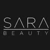 Sara Beauty, салон красоты
