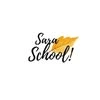 Sara school, учебный центр