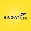 Sara tour, туристическое агентство