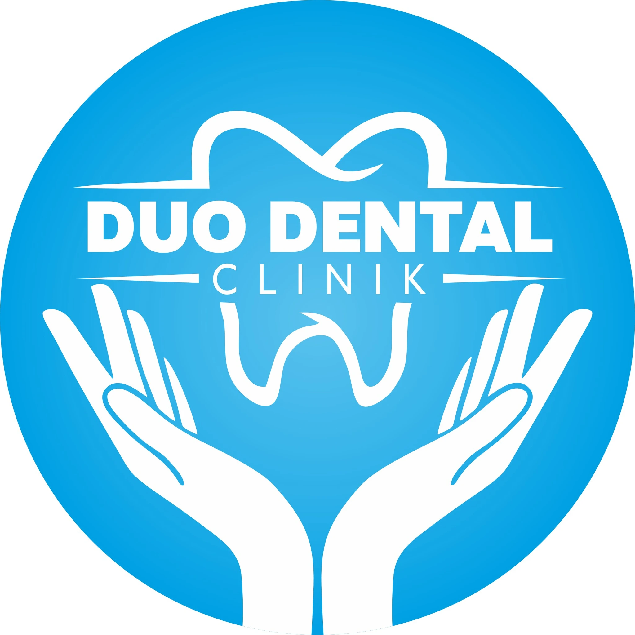 Sarbiya duo denta