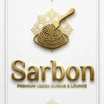 Sarbon, ресторан