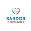 Sardor Med Servis