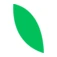 Sardorbek project group, компания