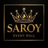 Saroy