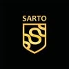 Sarto