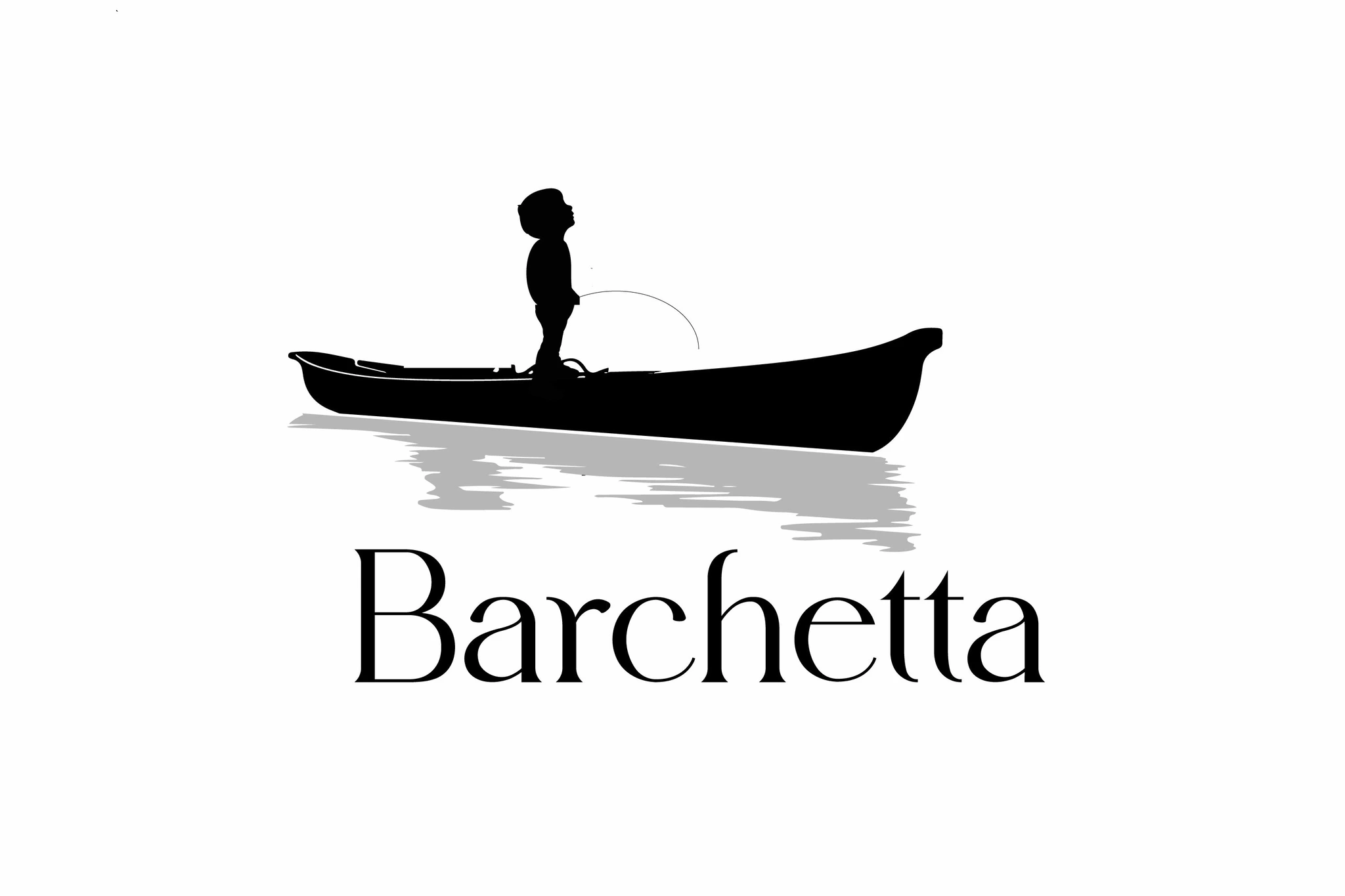 Sartoria barchette