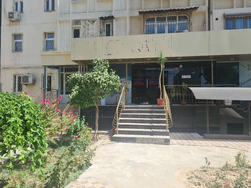 Sarxos