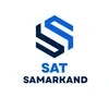 SAT Samarkand