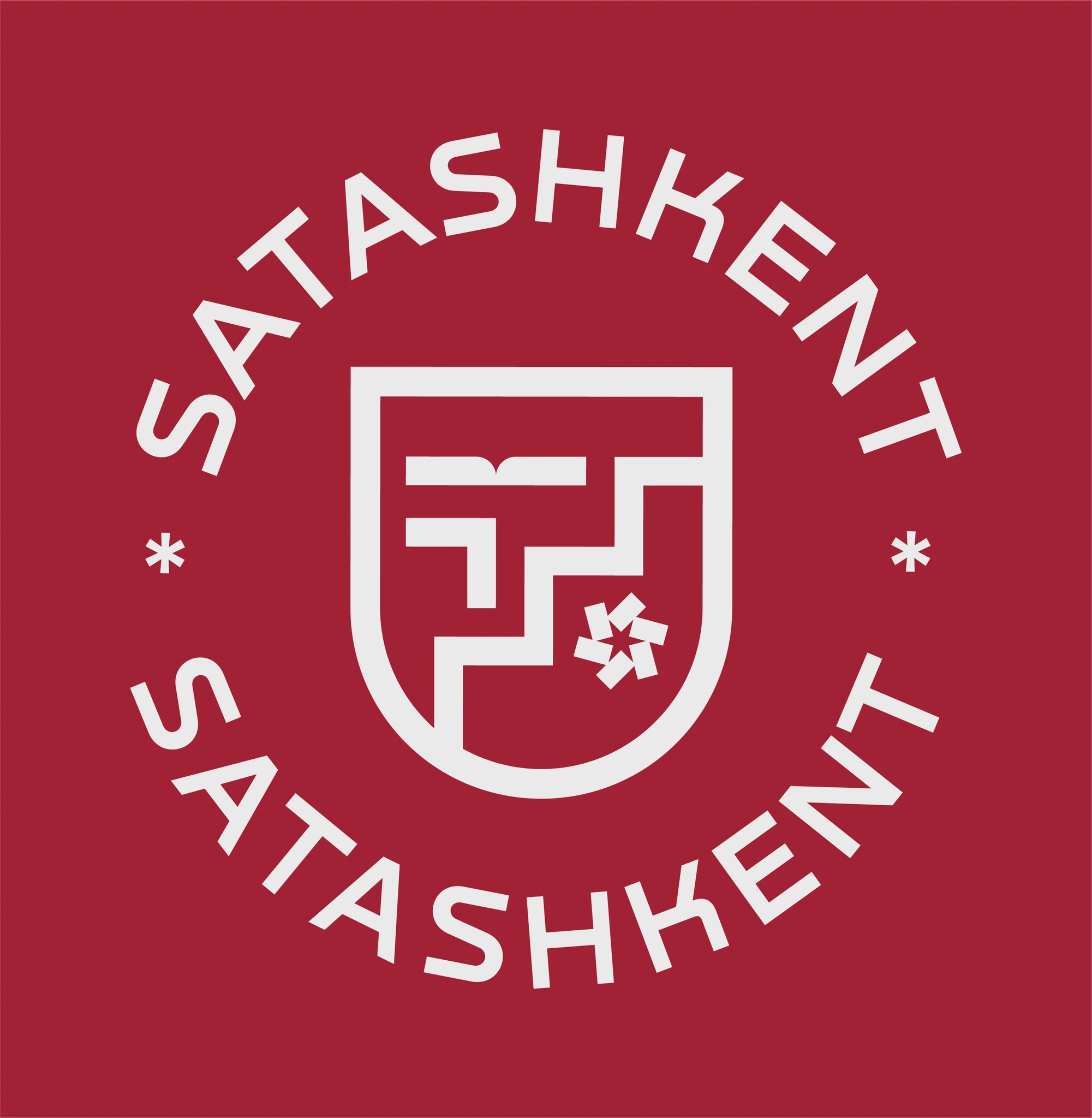 SATashkent