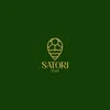 Satori tour, туристическое агентство