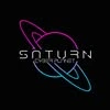 Saturn cyber planet