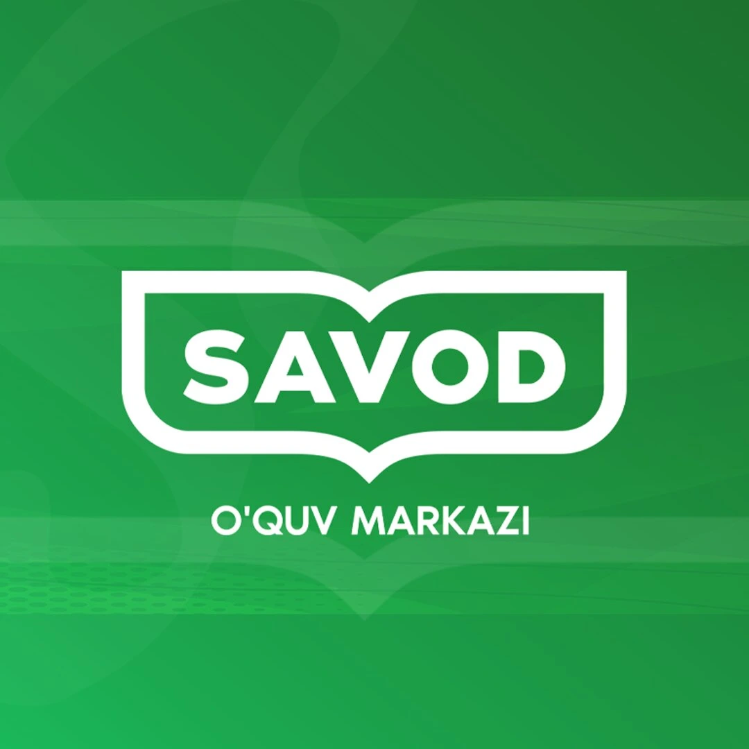 Savod