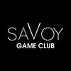 Savoy