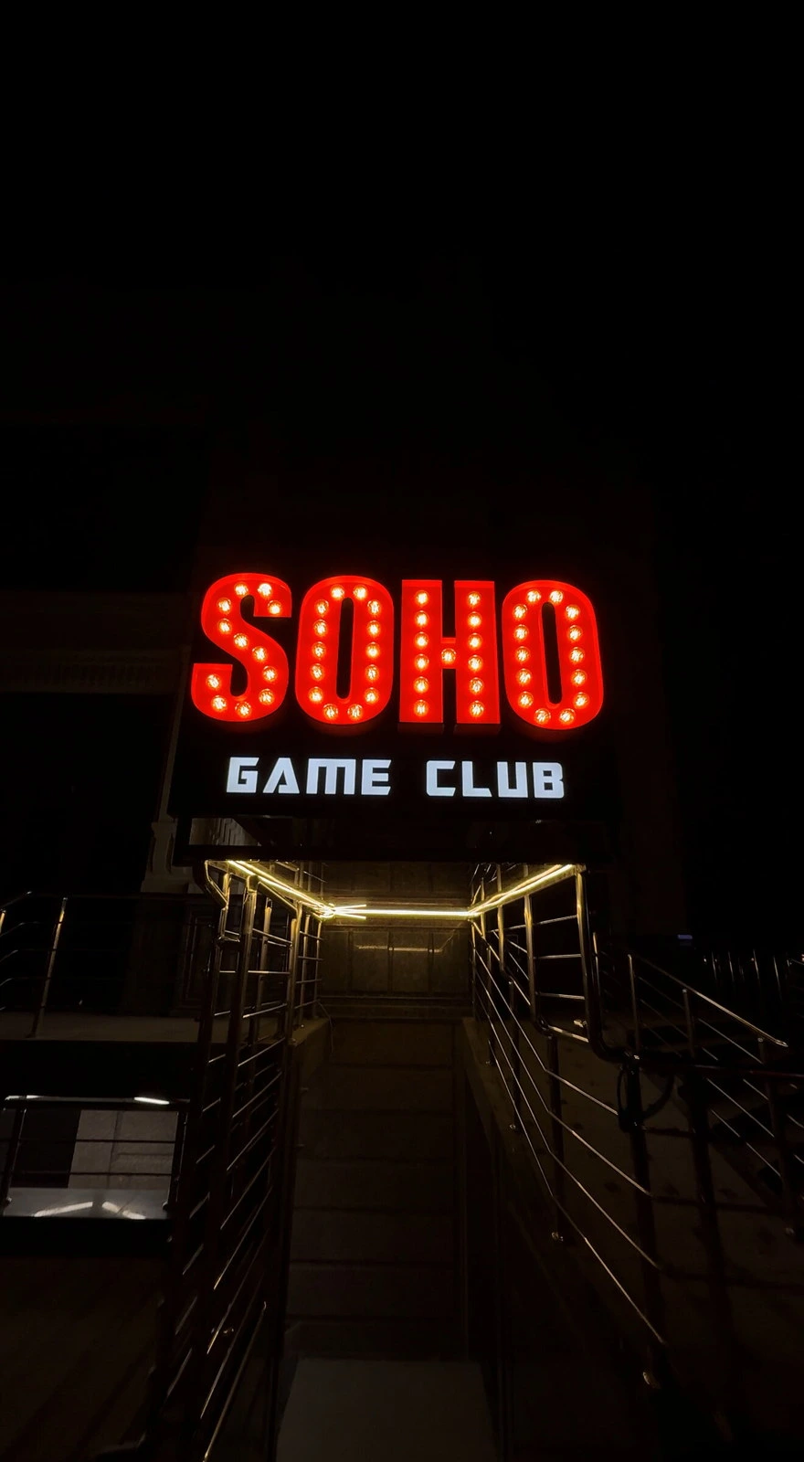 Savoy