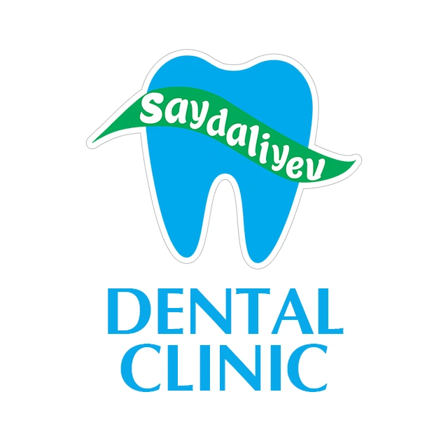 Saydaliyev Dental Clinic